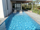 Cam Ranh Mystery Villas Biệt Thự Nghỉ Dưỡng Sang Chảnh Bậc Nhất For Giới Thượng Lưa In Nha Trang