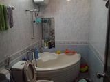 Phân Lô Quận Ba Đình, 3 Mặt Thoáng, Mới Ở Ngay, 60m 4 Tầng 5.5 Tỷ.