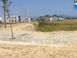 Đất Nền Phía Nam Thành Phố Đà Nẵng - Sát Cocobay Và Khu Đô Thị Fpt