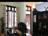 Bán Nhà Đẹp – Phan Đình Phùng -Lô Góc – Ngõ Oto – 10,6 Tỷ