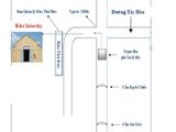 Cho Thuê Kho Diện Tích Từ 30 – 2.000 M2, Khu Vực Ngã Tư Mrk, Xa Lộ Hà Nội, Thủ Đức, Tphcm