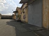 Cho Thuê Kho Diện Tích Từ 30 – 2.000 M2, Khu Vực Ngã Tư Mrk, Xa Lộ Hà Nội, Thủ Đức, Tphcm