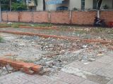 Đất Chính Chủ Shr 4x15m, Đường Lý Thường Kiệt, Q.Tb