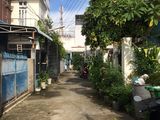 Bán Lô Đất Thổ Cư Đường Số 8, Phường Linh Xuân, Quận Thủ Đức. Diện Tích 97.5m2 Giá 2,1 Tỷ