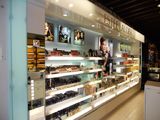 Bán Căn Shophouse Chung Cư Vinhomes, Vị Trí View Hồ, Kinh Doanh Thuận Lợi