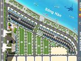 Bán Đất Nền Chính Chủ Đường Vũ Trọng Phụng - Hải Châu - Đà Nẵng