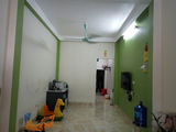 Bán Nhà 42m2 Tổ 13 Yên Nghĩa 970 Triệu-0936802688 Dũng