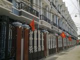 450 Triệu Bạn Đã Có Ngay Ngôi Nhà Sang Trọng Theo Phong Cách Hiện Đại