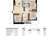 Căn Hộ Cao Cấp Ngay Trung Tâm Q8, Giá Từ 890 Triệu/Căn, Sổ Hồng Vĩnh Viễn