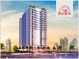 Nhận Nhà Đón Tết 2017, Ngay Mặt Tiền Đường Bình Long, Căn 2Pn Giá 1 Tỷ 2
