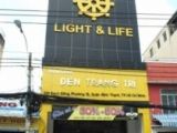 Cho Thuê Nhà Mặt Tiền Đường Nguyễn Văn Cừ, Ngang 5m, 1 Trệt 1 Lầu