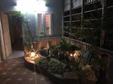 Nhà Hoàng Quốc Việt 54 M2 - Ô Tô Tránh, Thang Máy, Nội Thất Nhập Khẩu, Kinh Doanh Đỉnh, 8.5 Tỷ