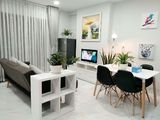 Cho Thuê Căn Hộ The Everrich 1-2-3- Pn, Full Nội Thất Giá Tốt Từ 11 - 30Tr, 0945265911