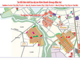 Tại Sao Phải Ờ Trọ Trong Khi Chúng Ta Có Đủ Tài Chính - Mega City