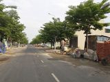Chính Chủ Cần Bán Lô Đất Gần Hoàng Văn Thái, Liên Chiểu Đà Nẵng Lh: 0947 460 952