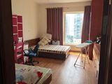 150 Triệu/M2 Mặt Phố Trường Chinh, Thanh Xuân: 95m2, 13.8 Tỷ, Lô Góc, Kinh Doanh Cực Tốt.