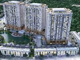 CC Hateco Apollo Giá Từ 1,1 Tỷ Full Nội Thất