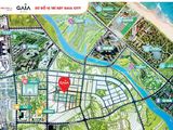 Đất Nền Phía Nam Đà Nẵng Cùng Du Lịch Biển - Cocobay (Khu Giải Trí Phức Hợp Bậc Nhất Châu Á)