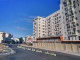 Bán Những Lô Đất Diện Tích Nhỏ, 60m2 - 64m2 ở KĐT Lê Hồng Phong 2 Nha Trang, Giá Rẻ