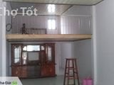 Nhà 85M2 Giá Tốt 4.5Tr/Tháng. 61 Đường 21 Hiệp Bình Chánh