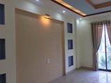 Bán Nhà Đẹp Nhất Phố Tôn Thất Tùng, Đống Đa 35m2=2,6 Tỷ, Gần Phố