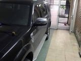 Bán Nhà Phố Kim Đồng, Hoàng Mai, Phân Lô, 55m2, Vỉa Hè Rộng, Ô Tô Tránh, Kinh Doanh, 6.5 Tỷ