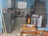 Chính Chủ Cho Thuê Nhà Tại Đường Cổ Nhuế 2 - Nhà Mới Xây - Giá Sinh Viên