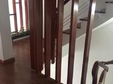 Cần Bán Gấp Nhà Phố Thái Thịnh 33m2, 4 Tầng, MT 4.3m (Giá 4.9 Tỷ) LH: 0972244296