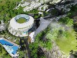 Bán Đất Nền Hoàng Phú Nha Trang Khánh Hòa