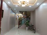 Bán Nhà Phố Nguyễn Trãi, Kinh Doanh Đỉnh, 60M2, 8 Tầng, 11 Tỷ