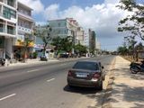 Bán Đất 2 Mặt Tiền Lê Quý Đôn Nối Dài