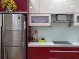 Bán Gấp Nhà Định Công 35M2X5T, Ô Tô, Phân Lô, Hiện Đại, 3.2 Tỷ