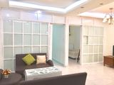 Cho Thuê Gấp Căn Hộ Cao Cấp Hưng Vượng 3, Phú Mỹ Hưng, Với Giá Hợp Lý