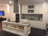 Bán Nhà Mặt Phố Ngô Gia Tự, Long Biên = Xã Đàn, Đống Đa, 90m2, KD Đỉnh, MT 5.5m, 16.3 Tỷ.