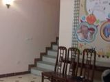 Bán Nhà Phố Đội Cấn, Nhà 3 Tầng, Dt 45m2, Ngõ Nông Thông Nhiều Phố, Giá 3.5 Tỷ