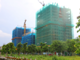 Chung Cư Valencia Garden – Giá Gốc Cđt – Lh 0985368836