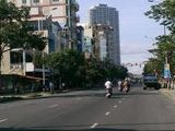 Đất MT Dương Tử Minh - Biển Phạm Văn Đổng Rẻ Nhất Thị Trường