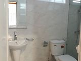 Bán Nhà Gấp Mặt Ngõ Phú Đô Mỹ Đình Từ Liêm 35m2x5tầng Xây Mới Oto Đỗ Cửa,Tk Hiện Đại Giá 2,3 Tỷ