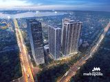 Nhất Vị, Nhì Hướng, Chọn Thanh Toán Chỉ 20% Và Nhận Nhà Hoặc Nhận Chiết Khấu Tới 18% Gtch