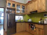 Bán Căn Hộ 1 Tỷ 20 Triệu. Full Toàn Bộ Nội Thất. 54m2 Ct12 Kim Văn Kim Lũ. Vào ở Ngay