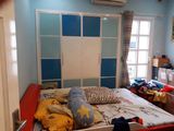 Bán Nhà Khương Đình Có 1 Không 2, Lô Góc, Ngõ Ô Tô, 42m2 X 4t, 2.75 Tỷ Ở Luôn