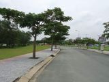 Bán Gấp Đất Thổ Cư Shr, Nguyễn Thị Định Quận 2