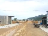 Cần Bán 2 Lô Tái Định Cư Vcn Phước Long 2,Nha Trang, Khánh Hòa.Đã Có Sổ.