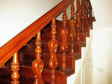 Gọi 0946636668 Bán Nhà Đặng Văn Ngữ, Đống Đa, Ô Tô, Kinh Doanh, Vỉa Hè, Giá Bèo.
