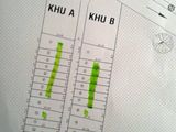Bán Đất Nền Đại Lộ Võ Văn Kiệt