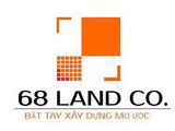 Chỉ 350 Triệu Có Ngay Một Lô Gần Cocobay, Vị Trí Nhiều Thuận Lợi