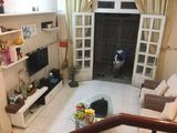 Bán Nhà Đường 35 Bình Trưng Tây Q2 52m2 Hxh Giá 2,9 Tỷ
