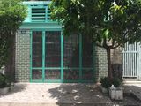 Bán Nhà 7.5 Tỷ ,3.9x29,Mt Đường Lý Chiêu Hoàng, P.10 , Q.6 ,