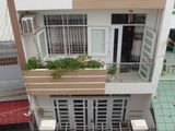 Bán Gấp Nhà Vĩnh Viễn, Quận 10, 4T,Kinh Doanh,32m, 2.9 Tỷ, Đẹp ở Ngay.