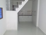 Bán Nhà Trung Tâm Quận 1, Hẻm Xe Hơi, Giá 3.2 Tỷ